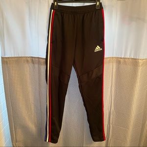 Men’s Adidas Sweatpants